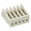 Free Hanging, Panel Mount - WM9454-ND - DigiKey
