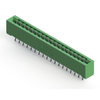 Edgeboard Connectors - 151-307-036-456-201-ND - DigiKey