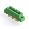 Edgeboard Connectors - 151-325-026-500-208-ND - DigiKey