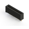 Edgeboard Connectors - 151-392-015-523-101-ND - DigiKey