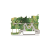 Specialized - 2946-2020-1307-ND - DigiKey