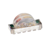 LED Indication - Discrete - APFA3010SURKCGKSYKC - ODG (Origin Data Global)