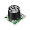 Ultrasonic Receivers, Transmitters - 981 - ODG (Origin Data Global)