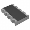 Resistor Networks, Arrays - 742C083105JP - ODG (Origin Data Global)