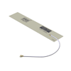RF Antennas - SRFL029-100 - ODG (Origin Data Global)