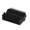 Pluggable Connector Assemblies - 1704320002 - ODG (Origin Data Global)