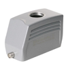 Headers, Plugs and Sockets - 1523710000-ND - DigiKey