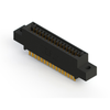 Edgeboard Connectors - 151-895-032-500-504-ND - DigiKey