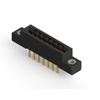 Edgeboard Connectors - 151-857-007-558-107-ND - DigiKey