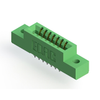 Edgeboard Connectors - 151-341-014-524-202-ND - DigiKey