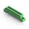 Edgeboard Connectors - 151-842-016-500-108-ND - DigiKey