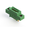 Edgeboard Connectors - 151-845-005-500-608-ND - DigiKey