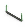 Edgeboard Connectors - 151-395-067-541-678-ND - DigiKey