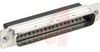 CONNECTOR, PLUG, HDP-20, CRIMP SNAP, 37POSITION, SIZE 4 - 70085488 - Allied Electronics, Inc.