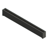 Edgeboard Connectors - 151-887-029-521-101-ND - DigiKey