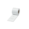 Labels, Stickers, Decals - Blank - 277-0803257-ND - DigiKey