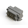 Specialized - 151-519-014-500-406-ND - DigiKey