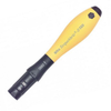 Screw and Nut Driver Bits, Blades and Handles - 431-1824-ND - DigiKey