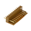 Headers, Male Pins - IL-10P-S3EN2-1-ND - DigiKey