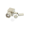 Coaxial Connector (RF) Assemblies - 6099-PE4162-ND - DigiKey