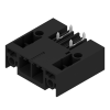 Headers, Plugs and Sockets - 281-2499940000-ND - DigiKey
