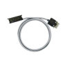 Cable Assemblies - 281-7789666005-ND - DigiKey