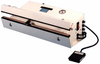 Vacuum/Gas Sealer - PVT - PAC Machinery Group