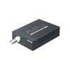 Miscellaneous - 5073-PT-LRP-101CE-ND - DigiKey