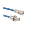 Coaxial Cables (RF) - 5073-LC3MSA00564-48-ND - DigiKey