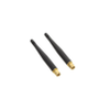RF Antennas - W5039-ND - DigiKey