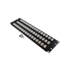 Patchbay, Jack Panels - 5073-PR525B-C6-48M-ND - DigiKey