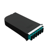 Fiber Optic Connector Adapters - BEL18193-ND - DigiKey