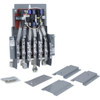 Unclassified - 4008-CM732E-ND - DigiKey