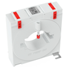 Current Sensors - 2946-855-805/2000-1001-ND - DigiKey