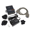 Serial Device Servers -- SD2101002-11-ND