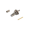 Coaxial Connector (RF) Assemblies - 6099-PE517837-ND - DigiKey