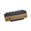 D-Sub Connector Assemblies - 1003-M83513/10-E01CN-ND - DigiKey