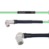 Coaxial Cables (RF) - 5328-FMHR0155-200CM-ND - DigiKey