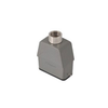 Heavy Duty Connector Housings, Hoods, Bases - 0936012186-ND - DigiKey