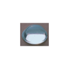 Bumpers, Feet, Pads, Grips - SJ6503-ND - DigiKey