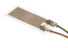 Vibration Sensors - 8937177P - RS Components, Ltd.