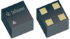 RF Amplifiers ICs -- 2580651 - Image
