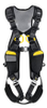 Safety Harnesses - 2175624 - RS Components, Ltd.