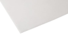 Anti Static Cleaners - 8295124 - RS Components, Ltd.