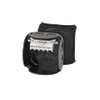 Junction Boxes - 2765460 - RS Components, Ltd.