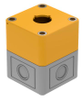 Control Station Enclosures -- 2100810 - Image