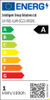 LED Arrays - 2269493 - RS Components, Ltd.