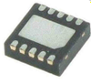 Voltage Regulators - 1968995P - RS Components, Ltd.