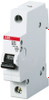 MCBs - 4886909 - RS Components, Ltd.