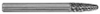 Deburring Tools - 2705364 - RS Components, Ltd.